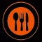 Queue system - FoodNowOS