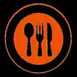 Queue system - FoodNowOS Queue system - FoodNowOS