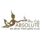 Absolute Thai Cafe