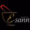 Esann Thai & Sushi