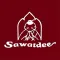 Sawatdee Thai Restaurant