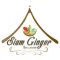 Siam Ginger Thai Ordering