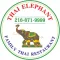Thai Elephant Restaurant