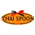 Thai Spoon Cafe