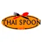 Thai Spoon Cafe