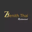 Zenith Thai Restaurant