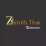 Zenith Thai Restaurant