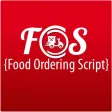 FoodOrderingScript FoodOrderingScript