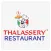 Thalassery Restaurant