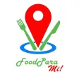 Food Para Mi