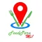 Food Para Mi