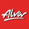 ALVA • KZ