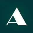 Амели | Минск