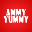 Ammy Yummy | Минск