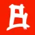 Bambook.kg | Онлайн-ресторан
