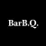Bar B.Q. | Барановичи