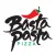 Basta Pasta | Гродно
