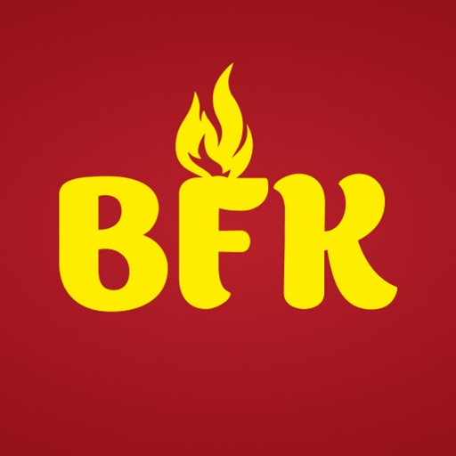 BigFood | Караганда BigFood | Караганда