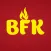 BigFood | Караганда