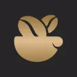 Bodrum coffee | Актобе Bodrum coffee | Актобе