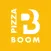 Pizza Boom | Тверь