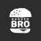 Burger BRO | Минск
