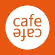 CafeCafe | Солигорск