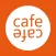 CafeCafe | Солигорск