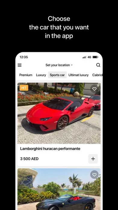 تصاویر Cardom Car