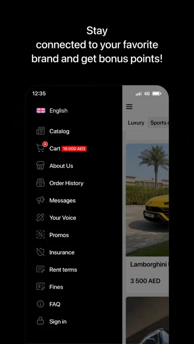 تصاویر Cardom Car