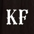 Карл Фридрих | Псков