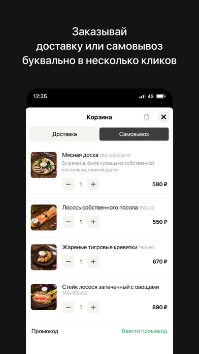 Карл Фридрих | Псков スクリーンショット