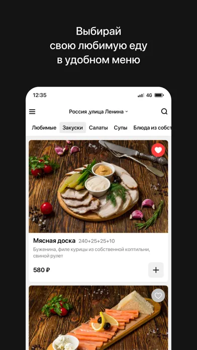 Карл Фридрих | Псков スクリーンショット