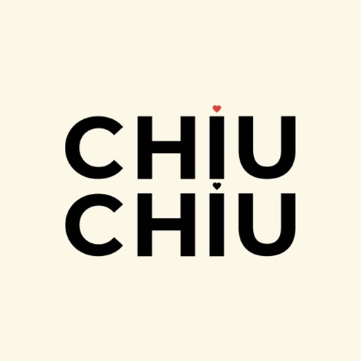 Chiu Chiu | Пермь Chiu Chiu | Пермь