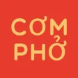 Com pho