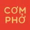Com pho