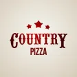 COUNTRY PIZZA | Заславль