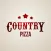 COUNTRY PIZZA | Заславль