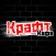 КРАФТ кафе | Доставка в Лесном