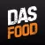 DAS FOOD | Караганда