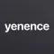 Yenence Consumer order