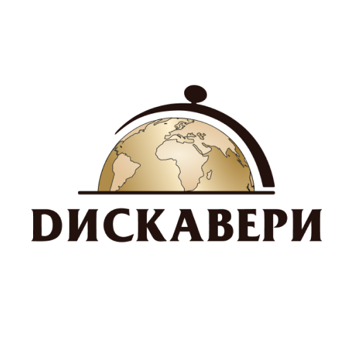 Дискавери