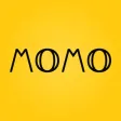 MOMO-PIZZA • Витебск