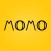 MOMO-PIZZA • Витебск