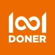 1001doner