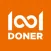 1001doner