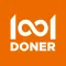 1001doner