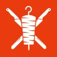 DONER GRILL | Слуцк