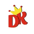 Döner King | Минск Döner King | Минск