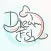 DreamFish | Гродно